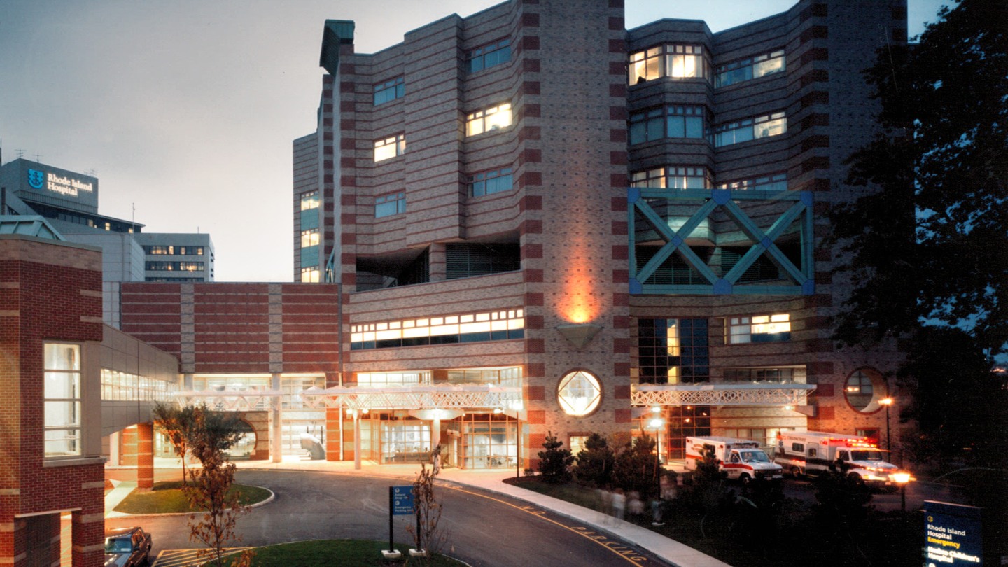 Clinical Institutions And Sites Pediatric Surgery Medical School Clinical institutions and sites pediatric surgery medical school